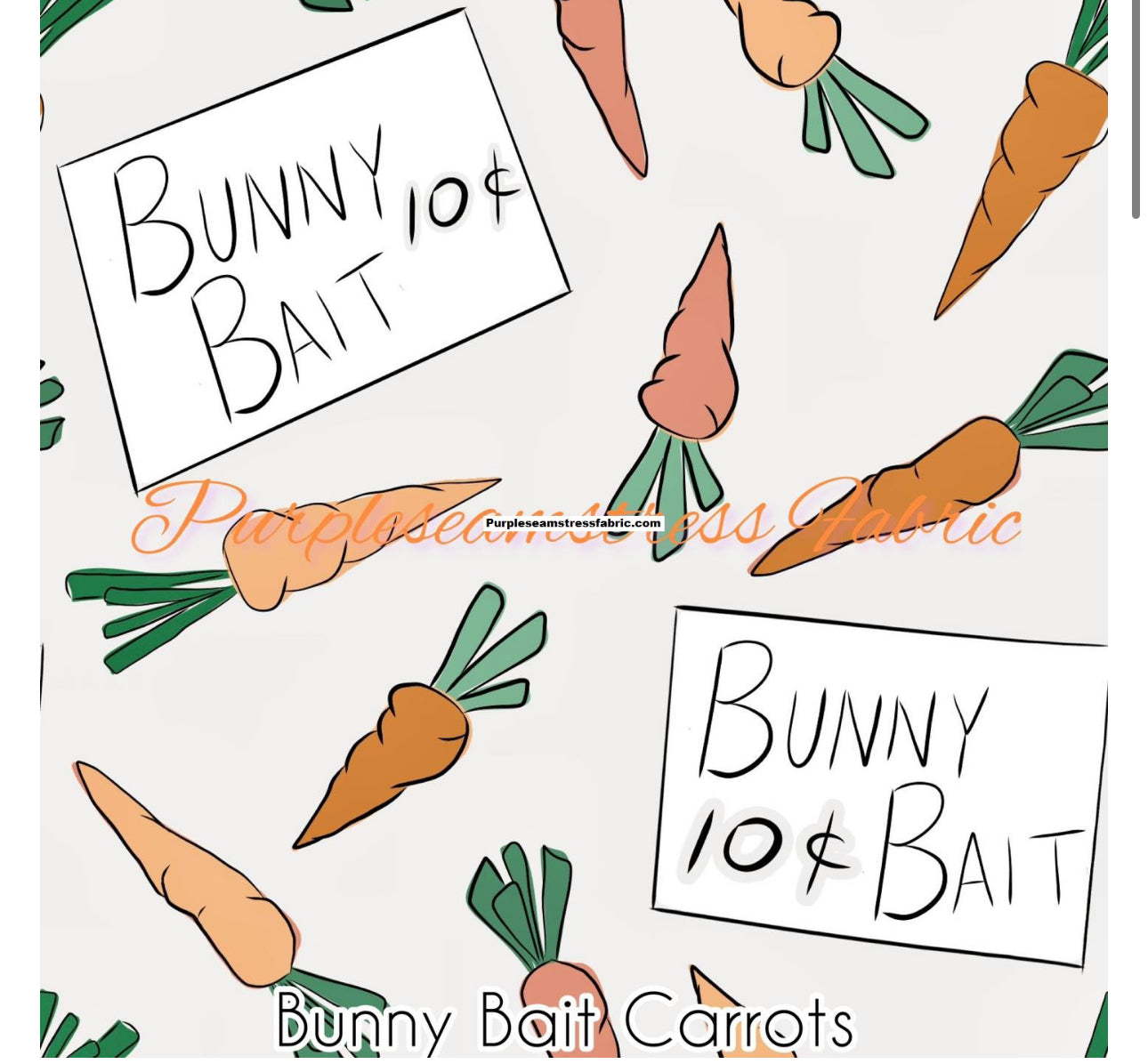 Mystery Easter rep sets