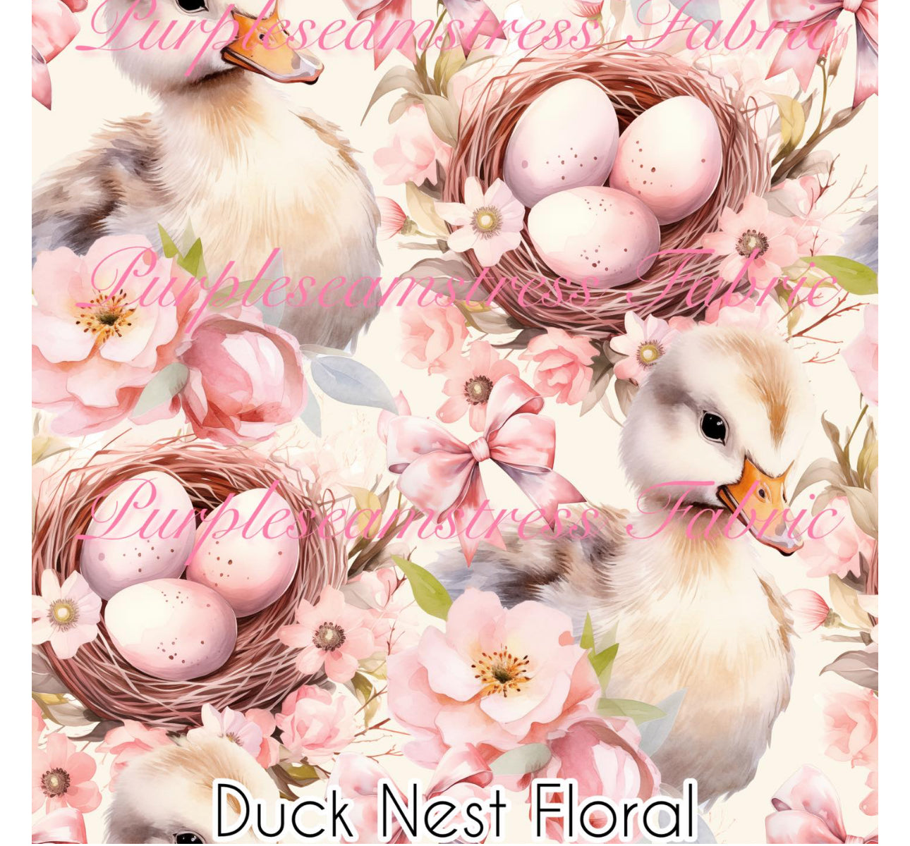 Mystery Easter rep sets